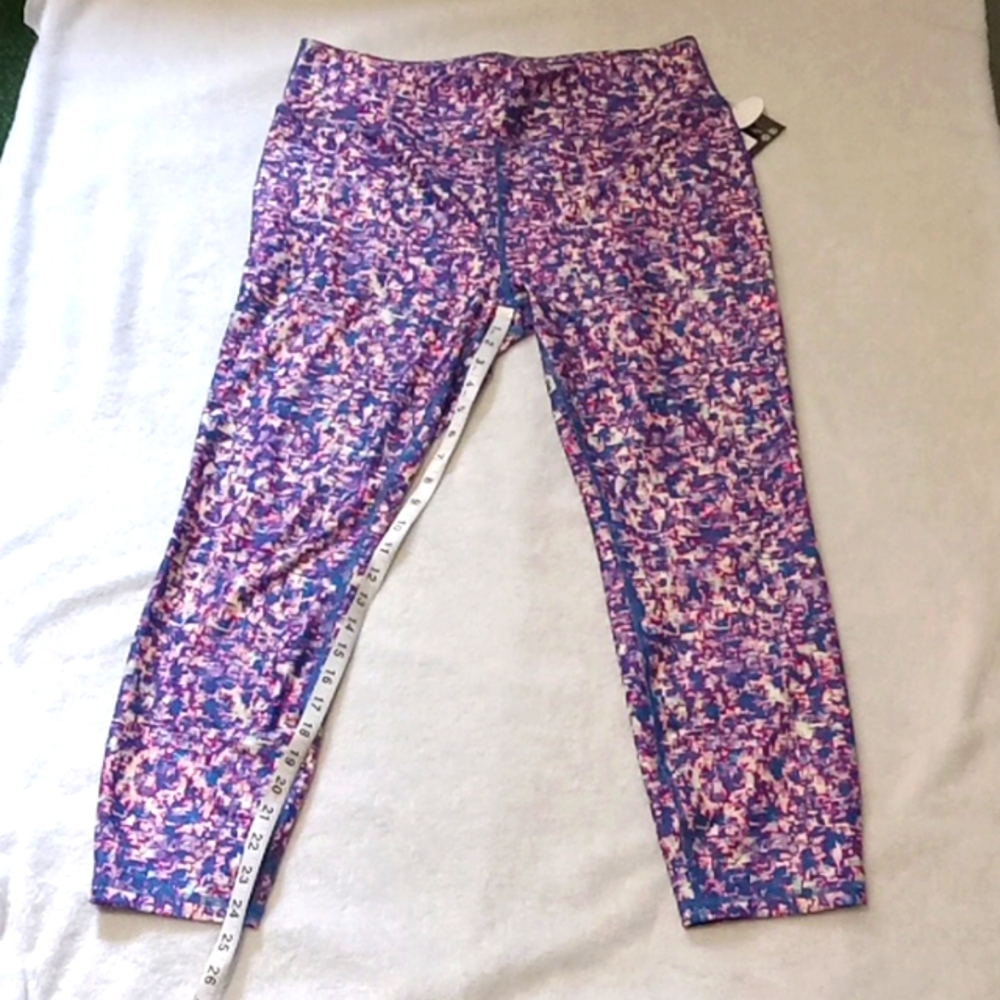 AVIA women's leggins - Picture 6 of 7